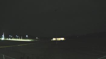 Weather camera view of Stigler Sports and Rec.
