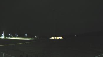 Weather camera view of Stigler Sports and Rec.