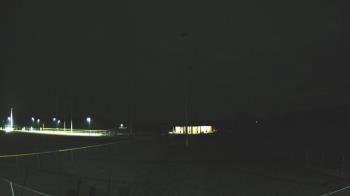 Weather camera view of Stigler Sports and Rec.