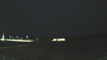 Weather camera view of Stigler Sports and Rec.