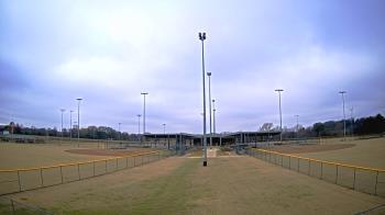 Weather camera view of Stigler Sports and Rec.
