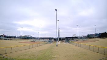 Weather camera view of Stigler Sports and Rec.