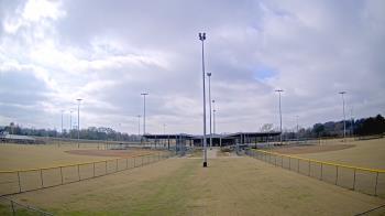 Weather camera view of Stigler Sports and Rec.