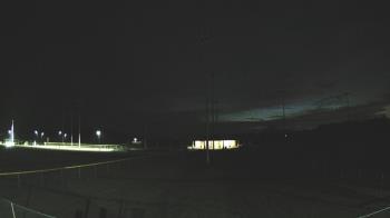 Weather camera view of Stigler Sports and Rec.