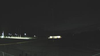 Weather camera view of Stigler Sports and Rec.