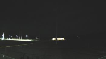 Weather camera view of Stigler Sports and Rec.