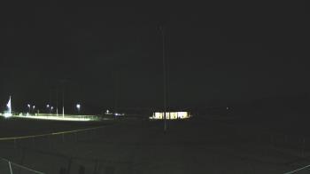 Weather camera view of Stigler Sports and Rec.