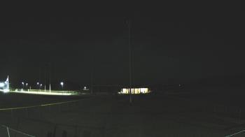 Weather camera view of Stigler Sports and Rec.