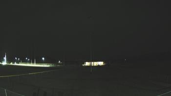Weather camera view of Stigler Sports and Rec.
