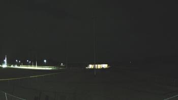Weather camera view of Stigler Sports and Rec.