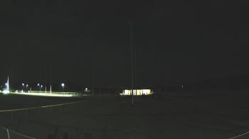 Weather camera view of Stigler Sports and Rec.