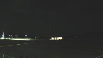 Weather camera view of Stigler Sports and Rec.