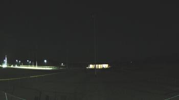 Weather camera view of Stigler Sports and Rec.