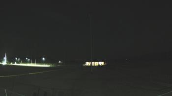 Weather camera view of Stigler Sports and Rec.