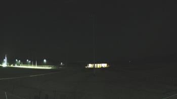 Weather camera view of Stigler Sports and Rec.