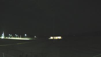 Weather camera view of Stigler Sports and Rec.