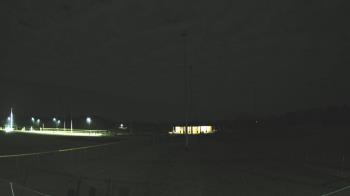 Weather camera view of Stigler Sports and Rec.