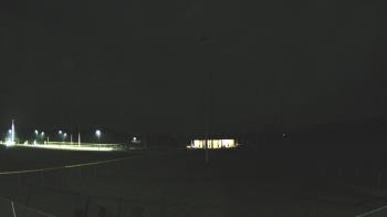 Weather camera view of Stigler Sports and Rec.