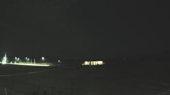 Weather camera view of Stigler Sports and Rec.