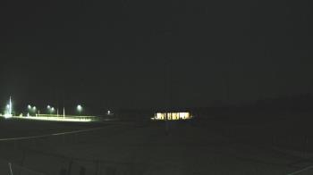 Weather camera view of Stigler Sports and Rec.
