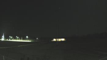 Weather camera view of Stigler Sports and Rec.