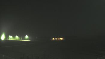 Weather camera view of Stigler Sports and Rec.