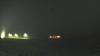 Weather camera view of Stigler Sports and Rec.