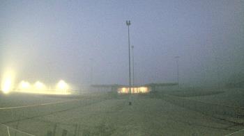 Weather camera view of Stigler Sports and Rec.