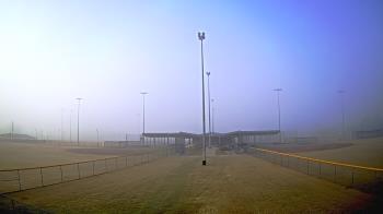 Weather camera view of Stigler Sports and Rec.