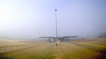 Weather camera view of Stigler Sports and Rec.