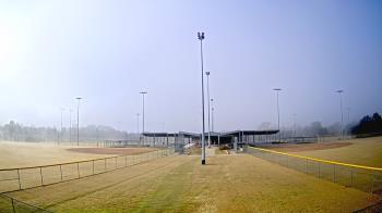 Weather camera view of Stigler Sports and Rec.