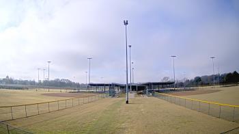 Weather camera view of Stigler Sports and Rec.