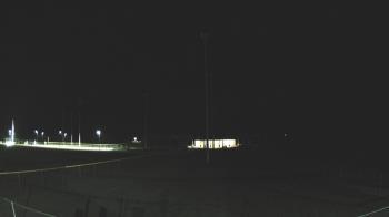 Weather camera view of Stigler Sports and Rec.