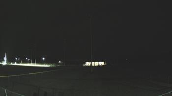 Weather camera view of Stigler Sports and Rec.