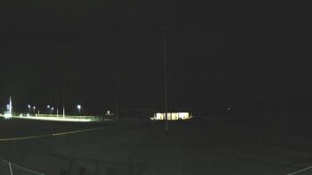 Weather camera view of Stigler Sports and Rec.