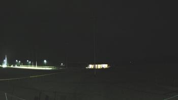 Weather camera view of Stigler Sports and Rec.