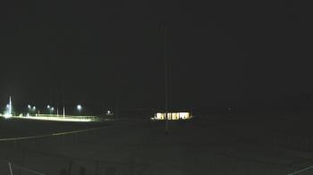 Weather camera view of Stigler Sports and Rec.