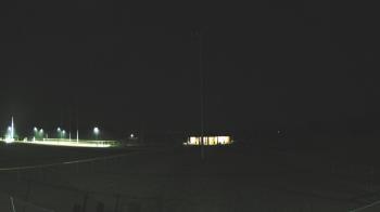 Weather camera view of Stigler Sports and Rec.