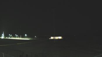 Weather camera view of Stigler Sports and Rec.