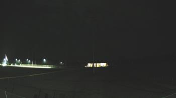 Weather camera view of Stigler Sports and Rec.