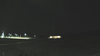 Weather camera view of Stigler Sports and Rec.