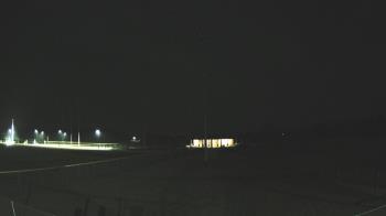 Weather camera view of Stigler Sports and Rec.