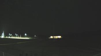 Weather camera view of Stigler Sports and Rec.