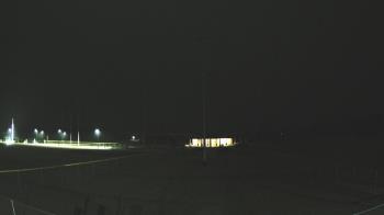 Weather camera view of Stigler Sports and Rec.