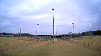 Weather camera view of Stigler Sports and Rec.