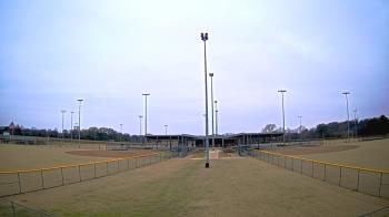 Weather camera view of Stigler Sports and Rec.