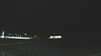 Weather camera view of Stigler Sports and Rec.