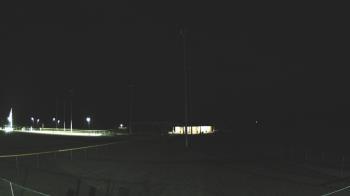 Weather camera view of Stigler Sports and Rec.