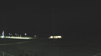 Weather camera view of Stigler Sports and Rec.
