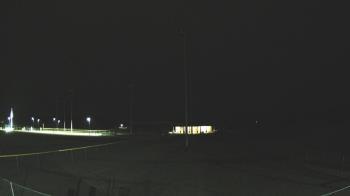 Weather camera view of Stigler Sports and Rec.